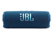 JBL Flip 7 Blue